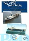 'By road' - across the sea : the history of Atlantic Steam Navigation Company Ltd