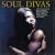 Soul Divas