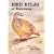 Bird Atlas of Botswana