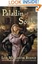 Paladin of Souls