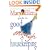 Mary Ellen's Guide to Good Enough Housekeeping