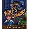Favorite children's books