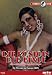 Joe Francis �Die K�nigin der Revue�