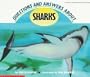 Questions and Answers about Sharks
