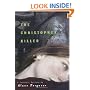 Christopher Killer: Forensic Mystery 1