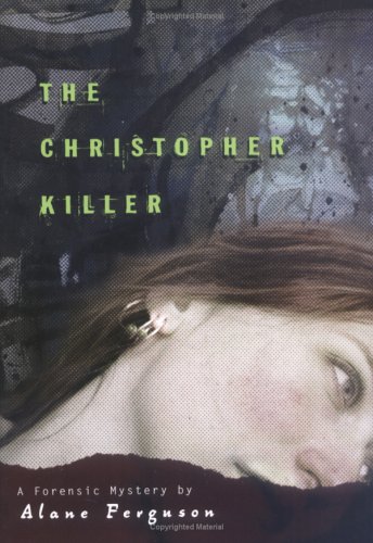 Cover of $collectionItem.title