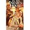 More Historical Fiction Books You Must Read