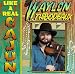 Music : Like a Real Cajun