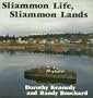 Sliammon Life, Sliammon Lands