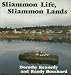 Sliammon Life, Sliammon Lands by Dorothy Kennedy ISBN 0889222118