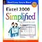 Beginning Excel Books
