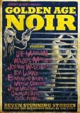 Golden Age Noir