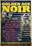 Golden Age Noir