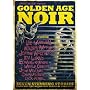 Golden Age Noir