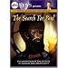 ABC News Presents - The Search for Paul