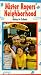 Search : Mr Rogers Neighborhood: Going to School