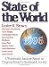 State of the World 1996: A Worldwatch Institute Report on Progress Toward a Sustainable Society (State of the World)