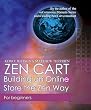 Zen Cart: Building an Online Store the Zen Way Zen Cart: Building an Online Store the Zen Way