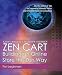 Zen Cart: Building an Online Store the Zen Way