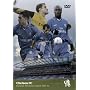 Chelsea FC - End Of Season Review 2002/03