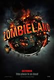 Zombieland [Blu-ray]