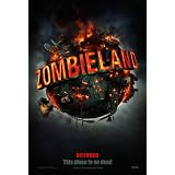 Zombieland [Blu-ray]