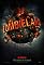 Zombieland [Blu-ray]