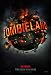 Zombieland [Blu-ray]