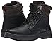 Clarks Men's Ryerson Rise Winter Boot