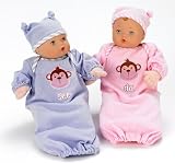 Alexander Doll Company