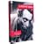 La charrette fant�me