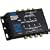 PYLE PLV7 1 Into 7 Mobile Video Signal Distribution Amplifier
