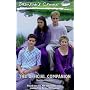 "Dawsons Creek": The Official Companion