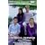 "Dawsons Creek": The Official Companion