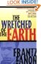 The Wretched of the Earth