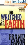 The Wretched of the Earth