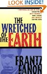 The Wretched of the Earth
