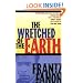 The Wretched of the Earth