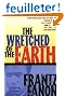 The Wretched of the Earth