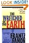 The Wretched of the Earth