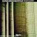 Robert Simpson: String Quartet No. 9