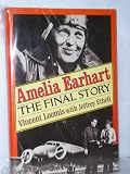  : Amelia Earhart: The Final Story