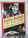 Books : Amelia Earhart: The Final Story