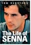 Life of Senna: Formula 1 Superstar