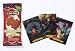 All Products : Harry Potter Chocolate Crispy Frog