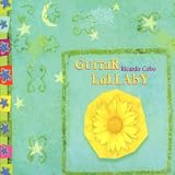 Guitar Lullaby