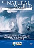 The Natural World - Understanding Oceans