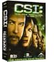 CSI: The Complete Sixth Season