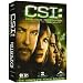 CSI: The Complete Sixth Season