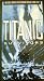 Titanic Survivors
